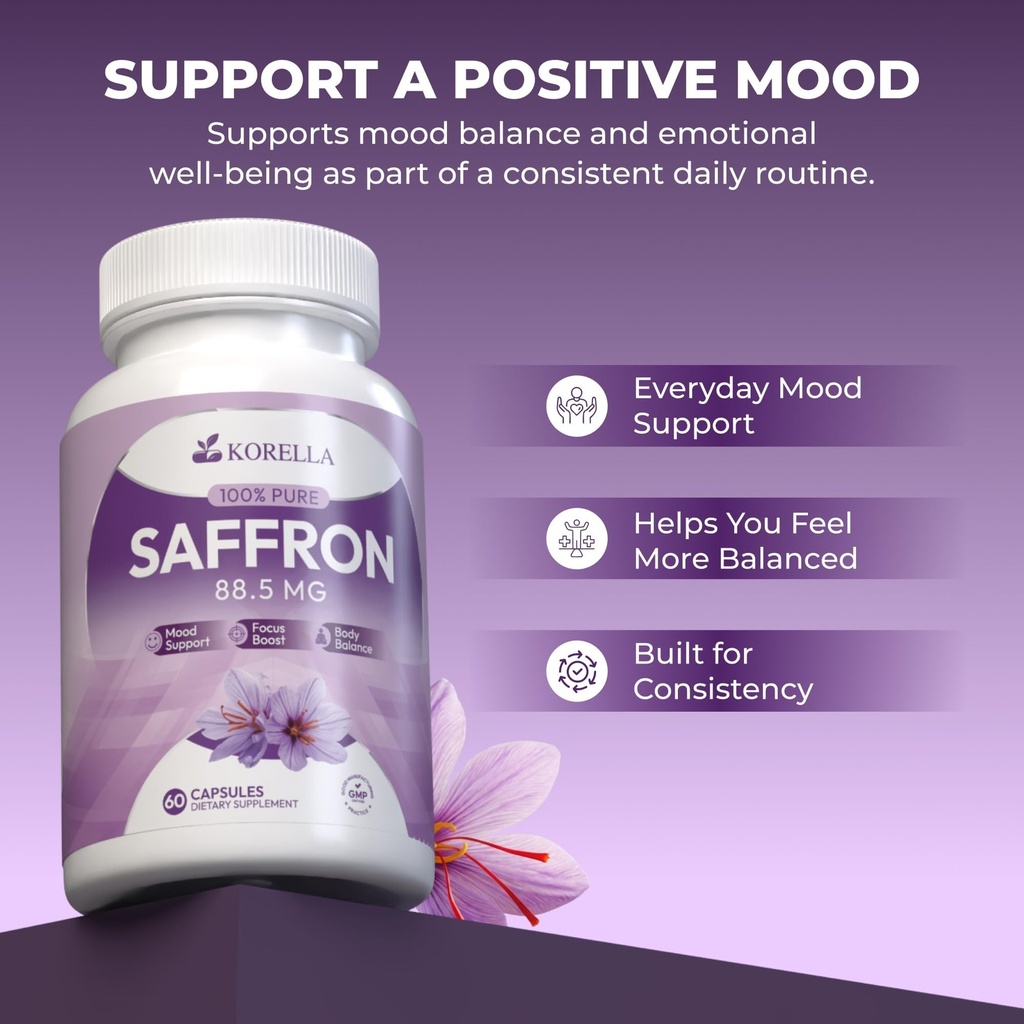 korella-saffron-supplement-88-5-mg-pure--5.jpg