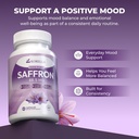korella-saffron-supplement-88-5-mg-pure--5.jpg