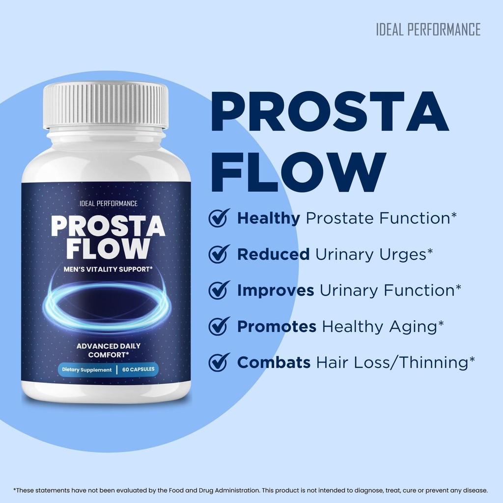 prosta-flow-capsules-official-prostaflow-5.jpg