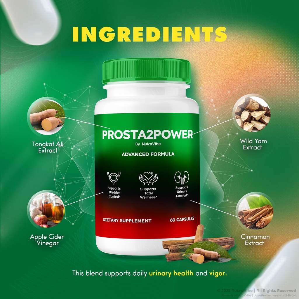 2-pack-prosta2power-daily-prostate-urina-5.jpg