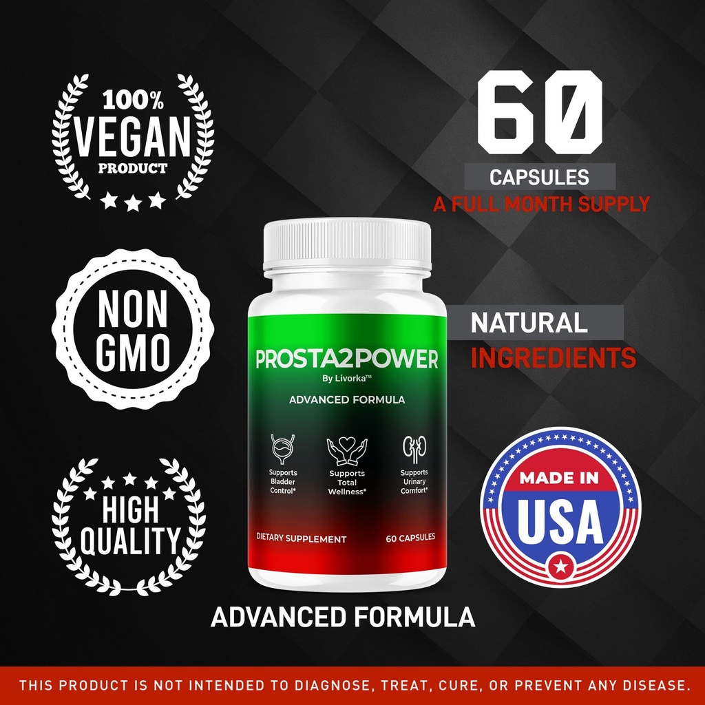 5-pack-prosta2power-capsules-prosta2powe-4.jpg