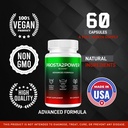 5-pack-prosta2power-capsules-prosta2powe-4.jpg