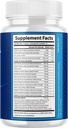 prostaflow-capsules-official-prosta-flow-6.jpg