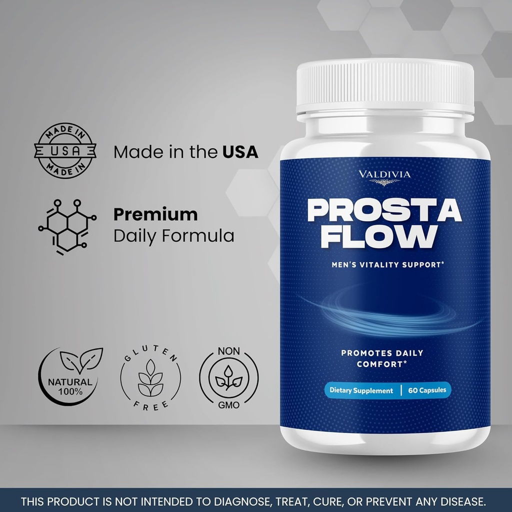 prostaflow-capsules-official-prosta-flow-5.jpg