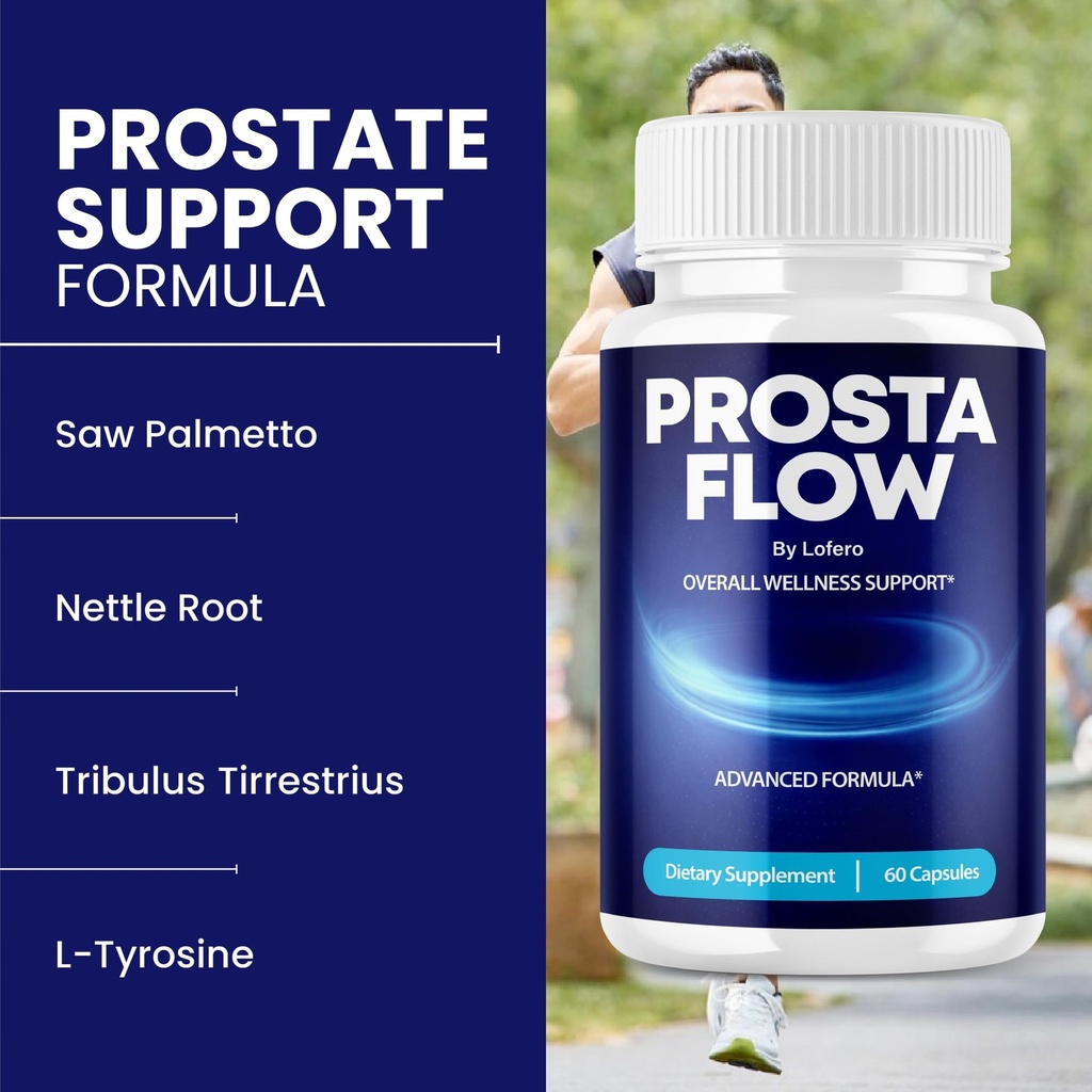 prosta-flow-capsules-prosta-flow-supplem-2.jpg