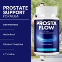prosta-flow-capsules-prosta-flow-supplem-2.jpg