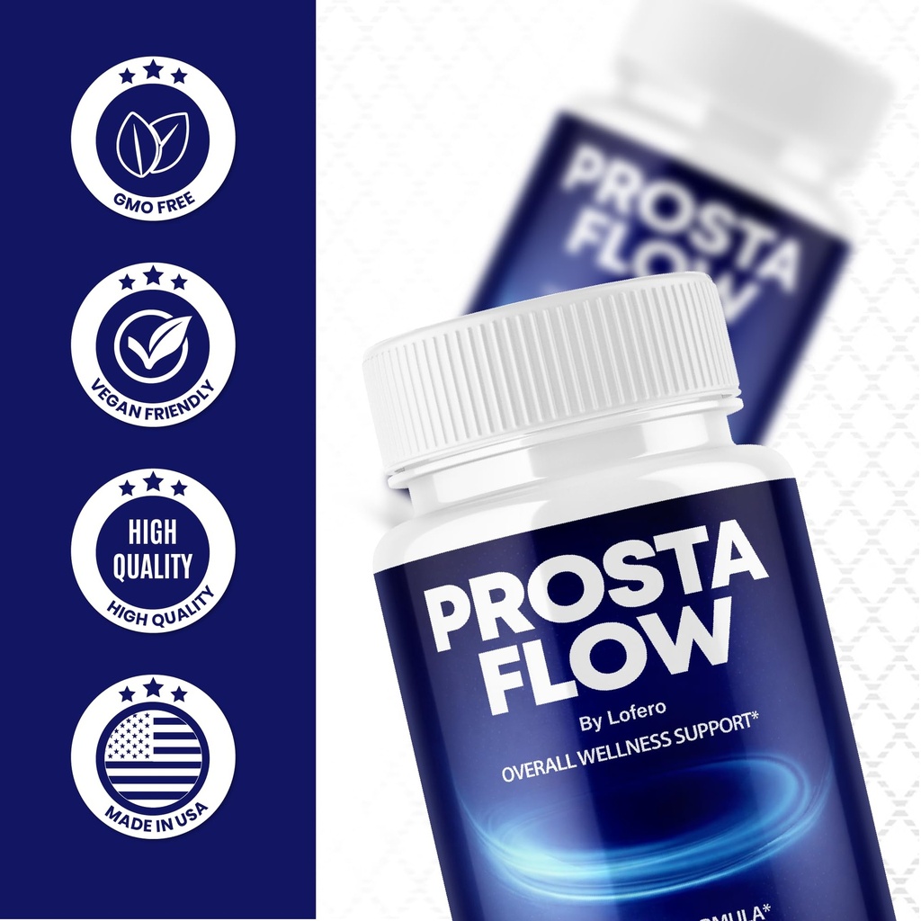 prosta-flow-capsules-prosta-flow-supplem-6.jpg