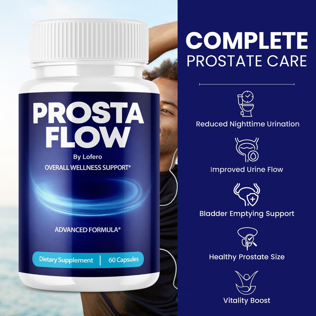 prosta-flow-capsules-prosta-flow-supplem-3.jpg