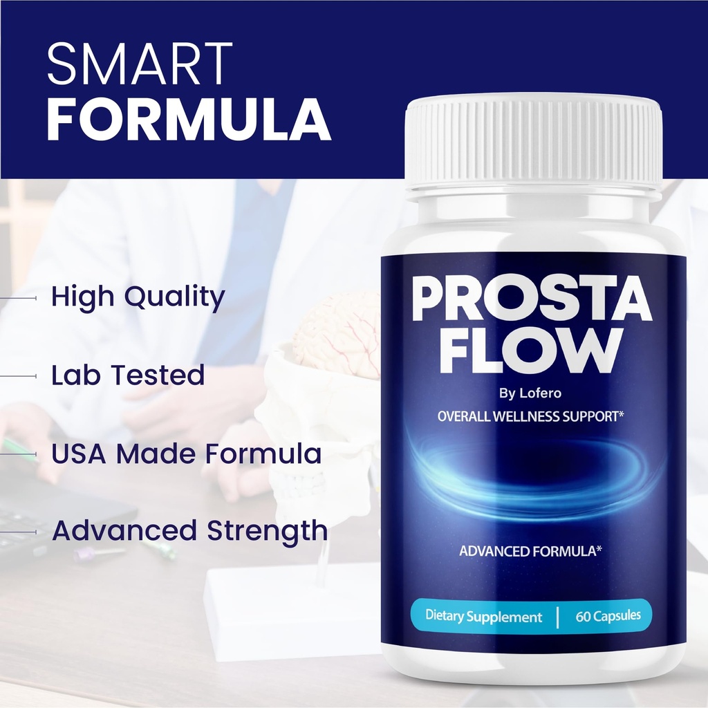 prosta-flow-capsules-prosta-flow-supplem-4.jpg