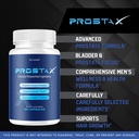 3-pack-prostax-capsules-official-prostax-2.jpg