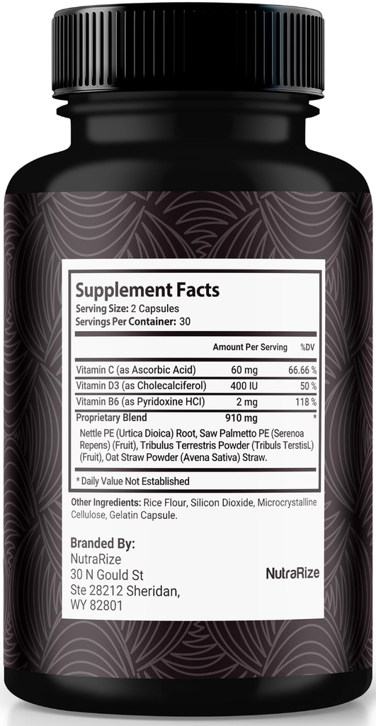 2-pack-prostaflow-maxx-capsules-prostafl-2.jpg