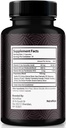 2-pack-prostaflow-maxx-capsules-prostafl-2.jpg