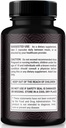 2-pack-prostaflow-maxx-capsules-prostafl-3.jpg
