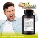 2-pack-prostaflow-maxx-capsules-prostafl-6.jpg