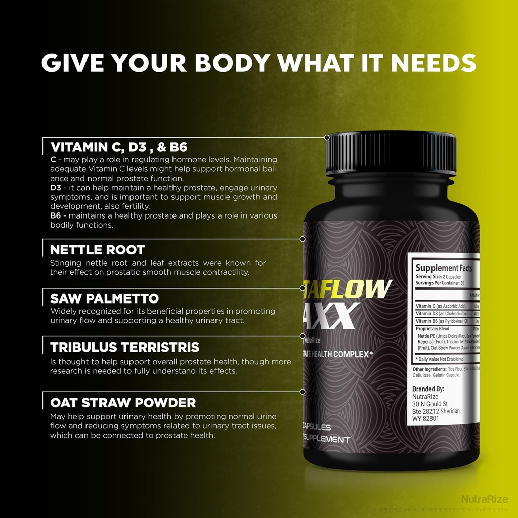 2-pack-prostaflow-maxx-capsules-prostafl-5.jpg
