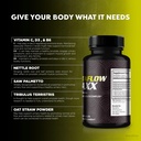 2-pack-prostaflow-maxx-capsules-prostafl-5.jpg