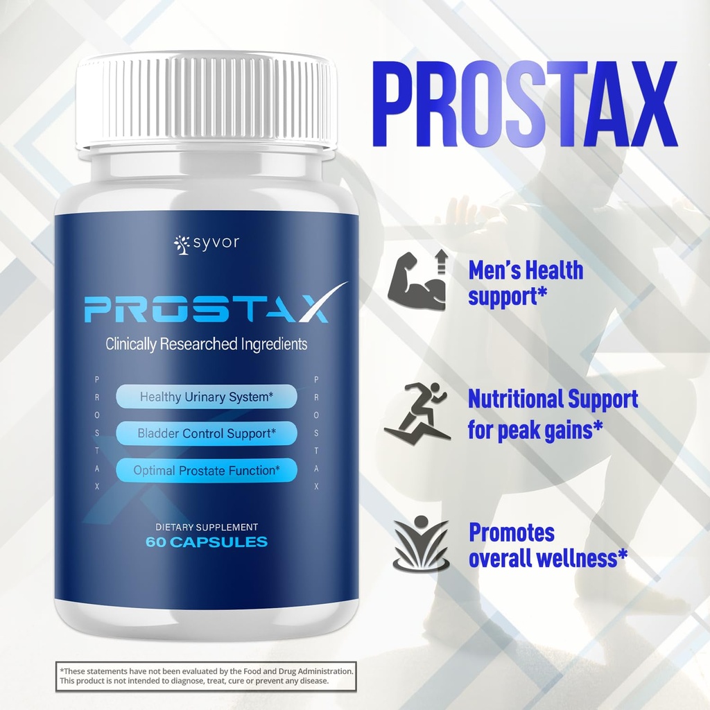 2-pack-prostax-capsules-official-prostax-4.jpg