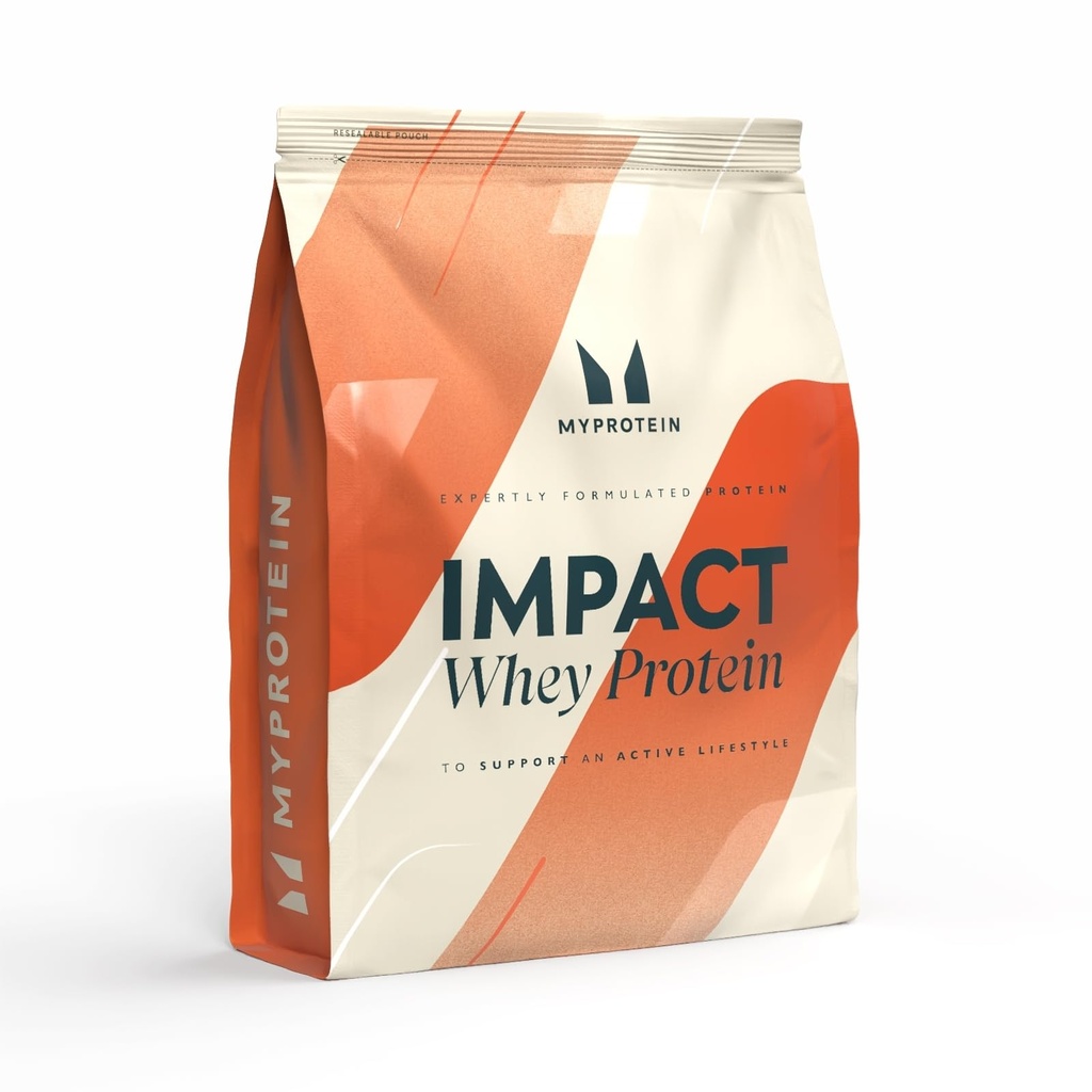 myprotein-impact-whey-protein-powder-2-2-2.jpg