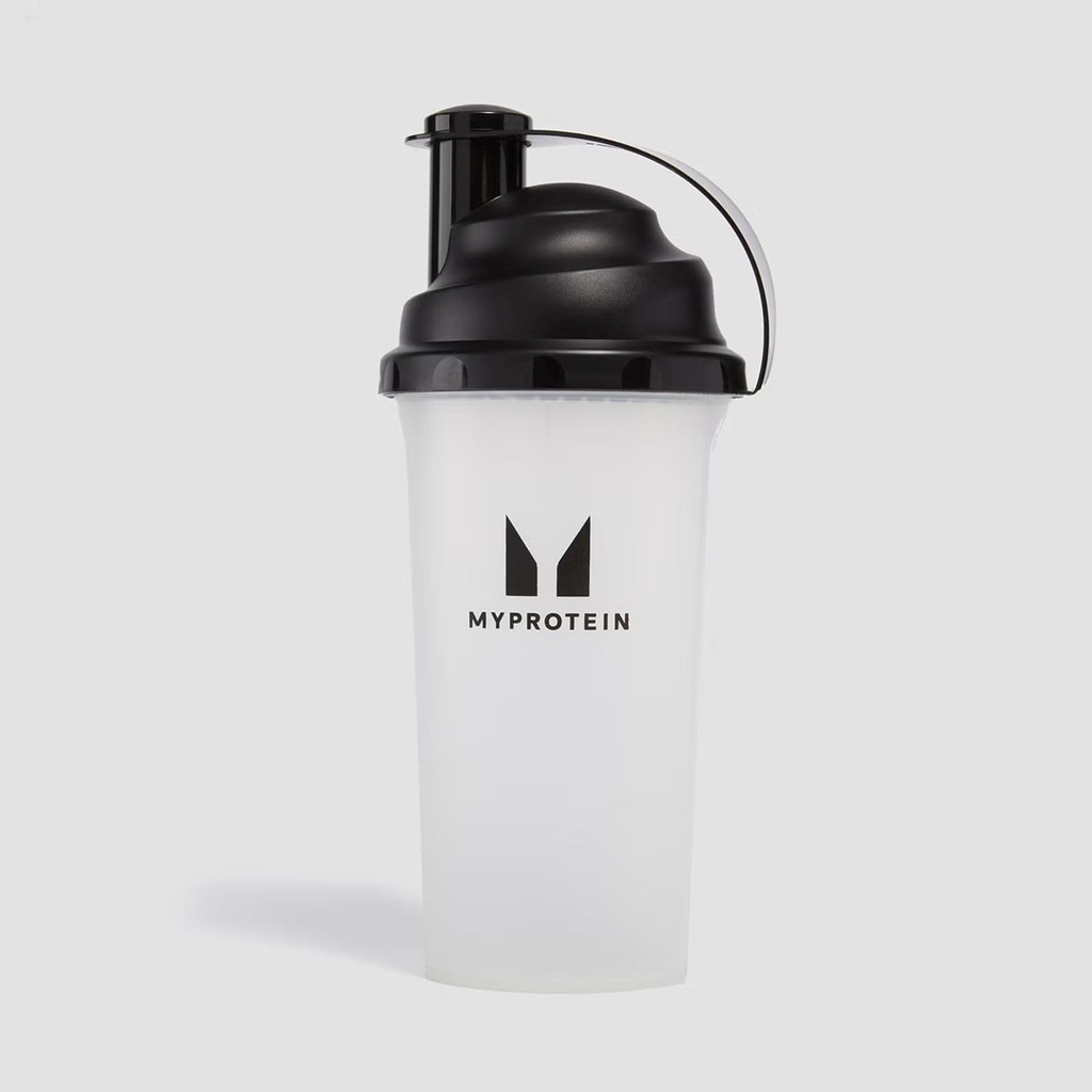 myprotein-impact-whey-protein-powder-2-2-3.jpg