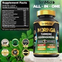 moringa-oleifera-supplement-for-men-and--2.jpg