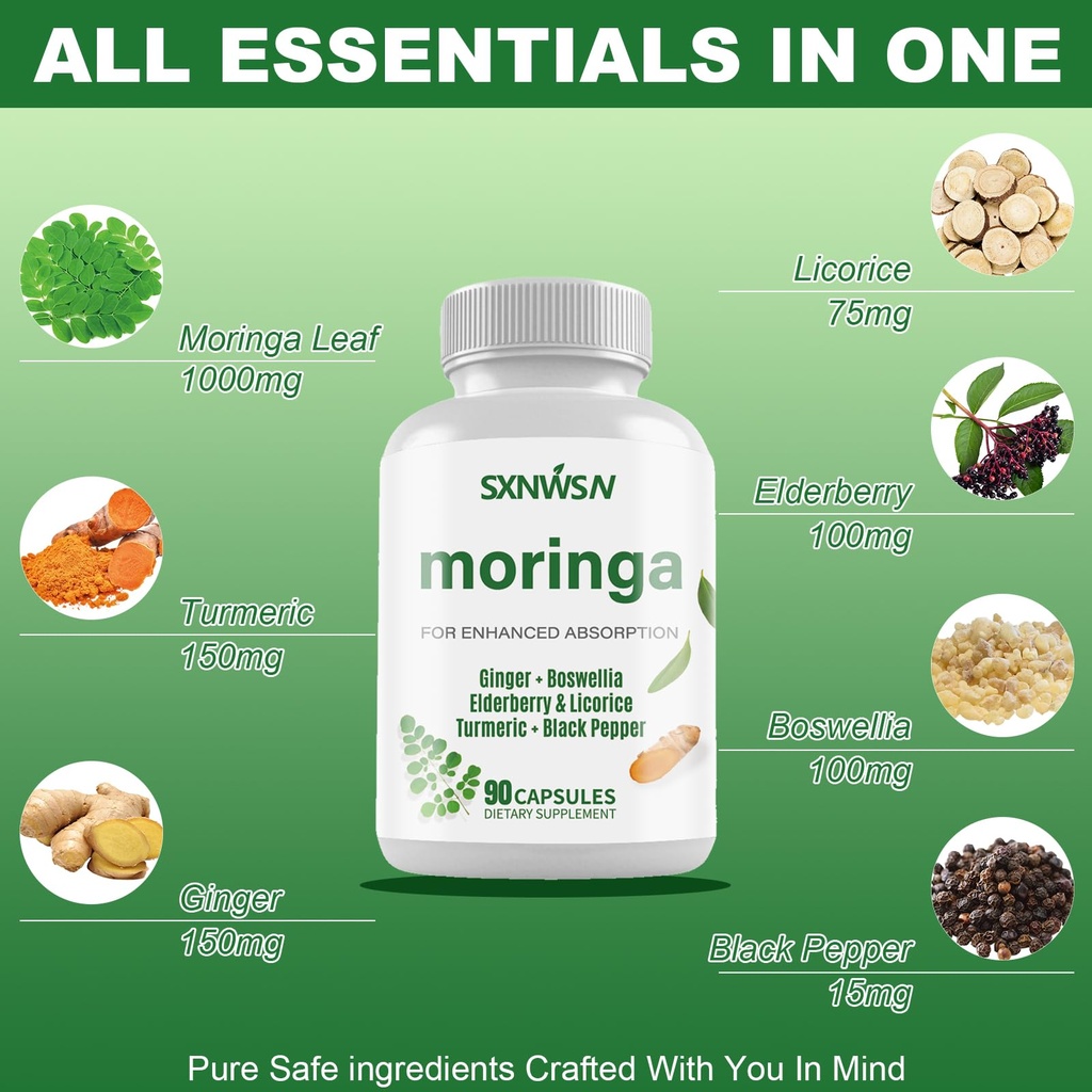 moringa-capsules-1000mg-with-with-turmer-5.jpg