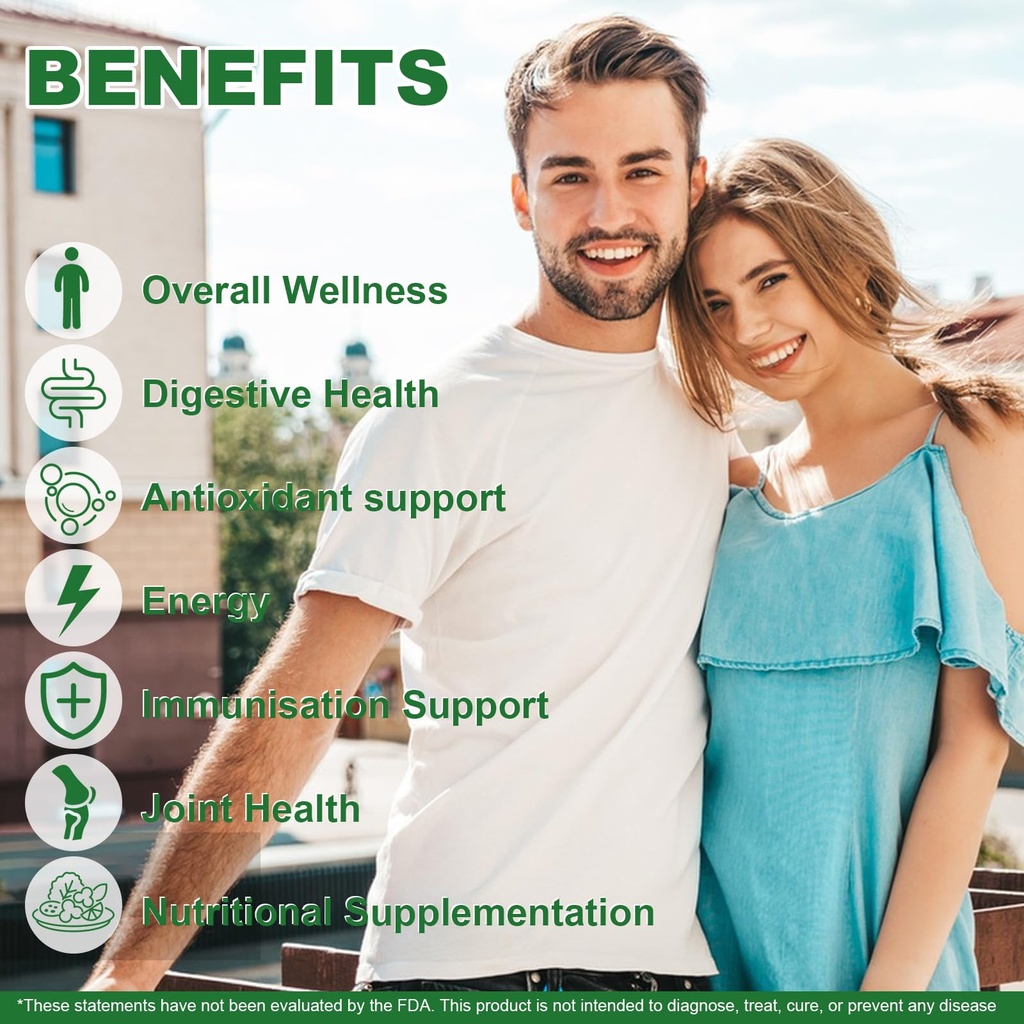moringa-capsules-1000mg-with-with-turmer-3.jpg