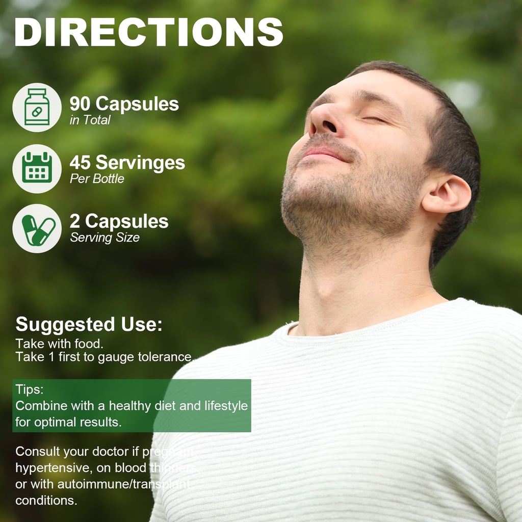 moringa-capsules-1000mg-with-with-turmer-6.jpg