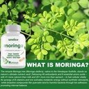 moringa-capsules-1000mg-with-with-turmer-4.jpg