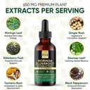 moringa-elderroot-defense-extract-multi--3.jpg