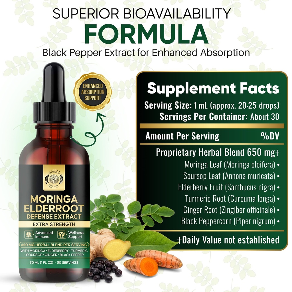 moringa-elderroot-defense-extract-multi--4.jpg