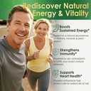 nature-target-moringa-capsules-1000mg-pu-3.jpg