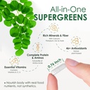 nature-target-moringa-capsules-1000mg-pu-6.jpg