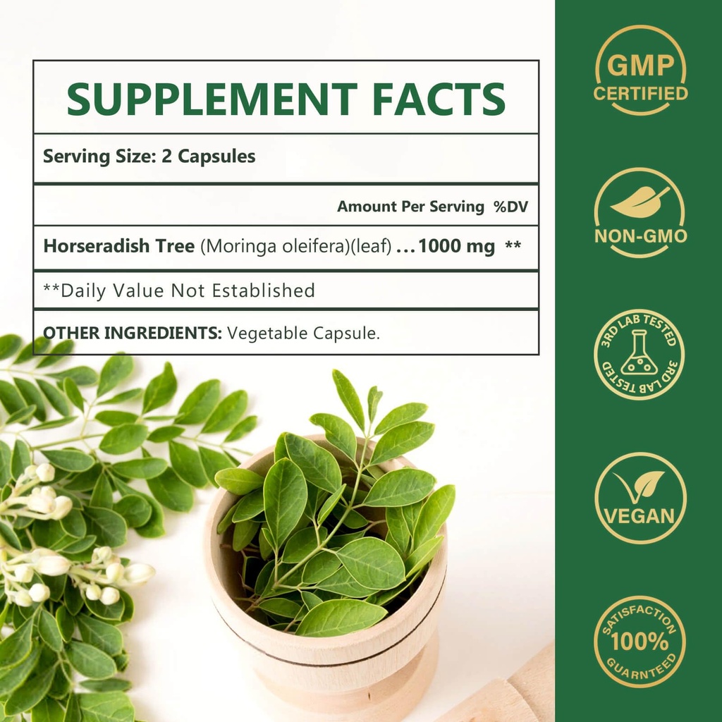 nature-target-moringa-capsules-1000mg-pu-2.jpg
