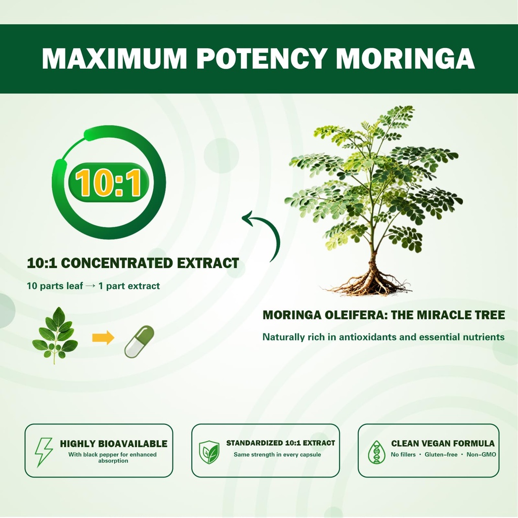 organic-moringa-capsules-1000mg-10-1-lea-3.jpg