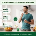 organic-moringa-capsules-1000mg-10-1-lea-5.jpg