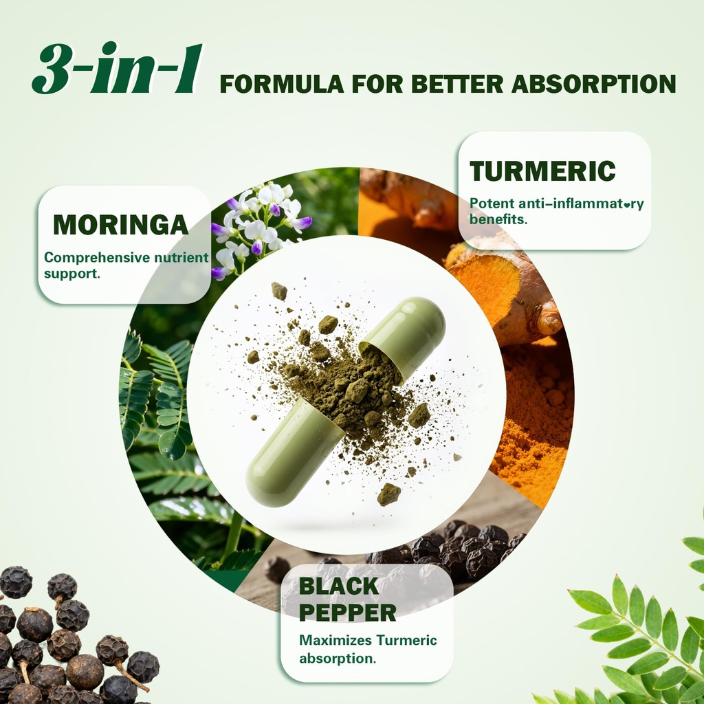 organic-moringa-capsules-1000mg-10-1-lea-2.jpg