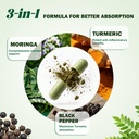 organic-moringa-capsules-1000mg-10-1-lea-2.jpg