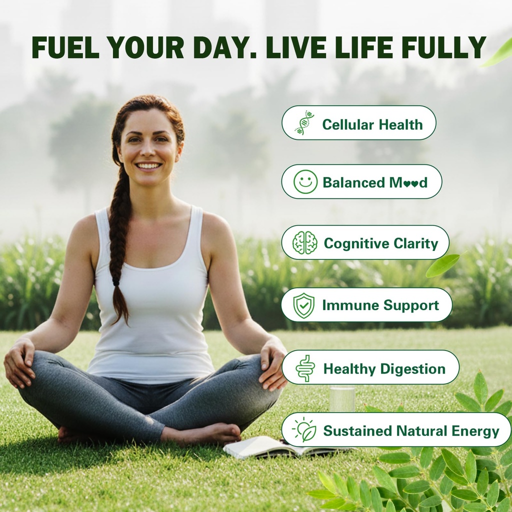 organic-moringa-capsules-1000mg-10-1-lea-4.jpg