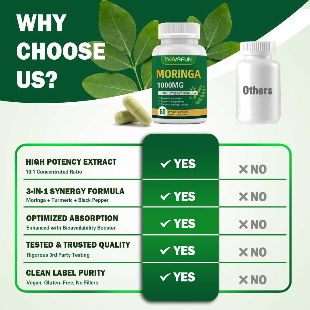 organic-moringa-capsules-1000mg-10-1-lea-6.jpg