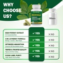 organic-moringa-capsules-1000mg-10-1-lea-6.jpg