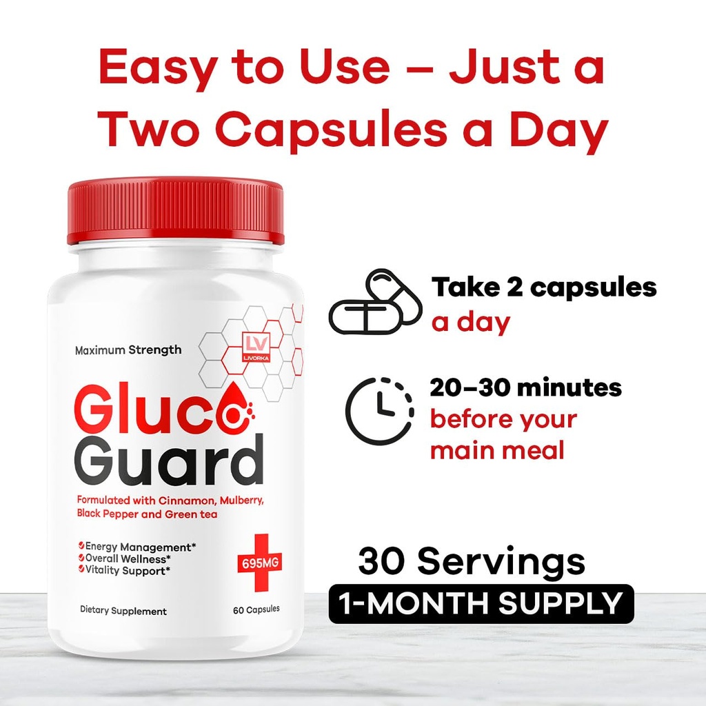 glucoguard-capsules-official-glucoguard--4.jpg