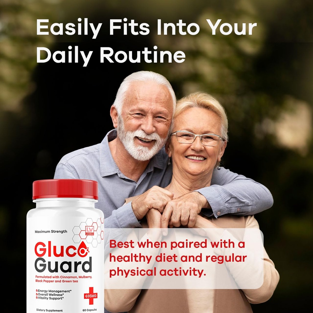 glucoguard-capsules-official-glucoguard--6.jpg