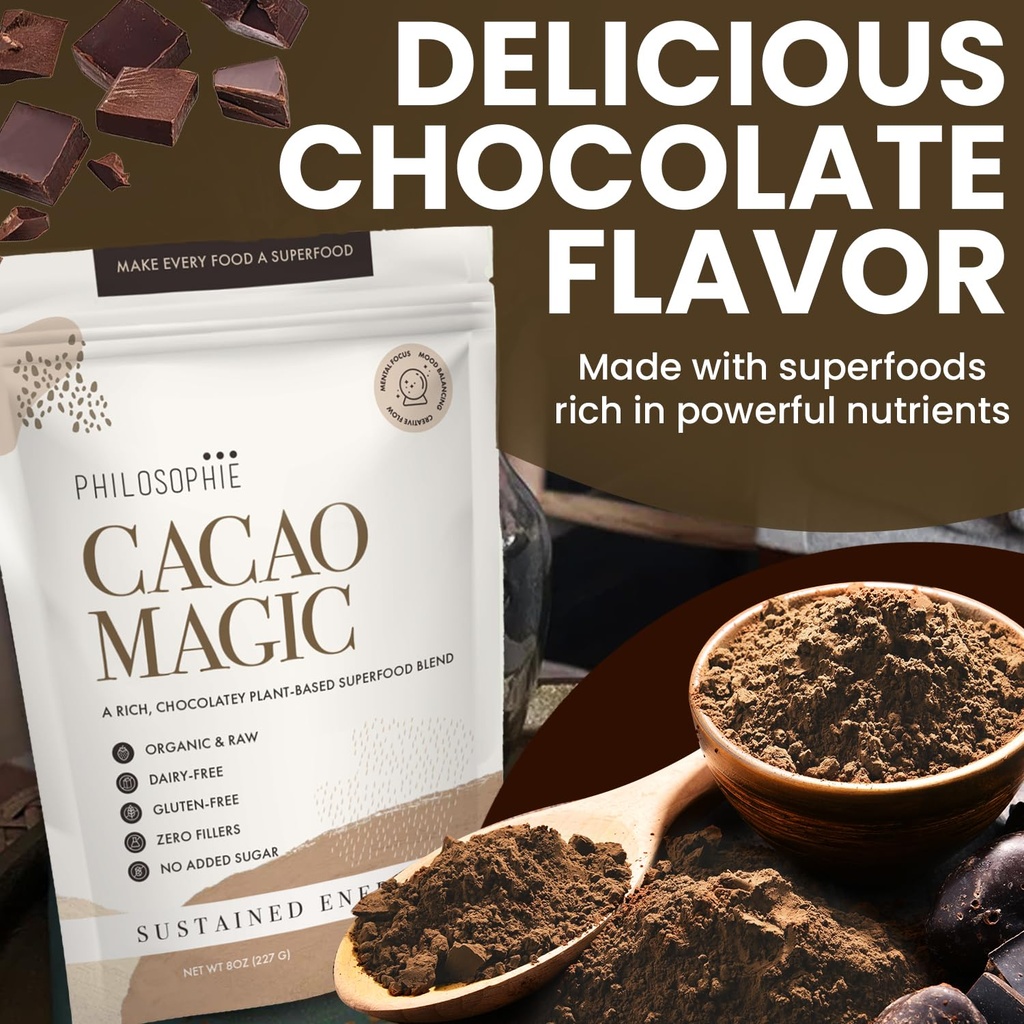 philosophie-organic-cacao-magic-superfoo-3.jpg