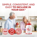 2-pack-glucocapsules-official-glucocapsu-5.jpg