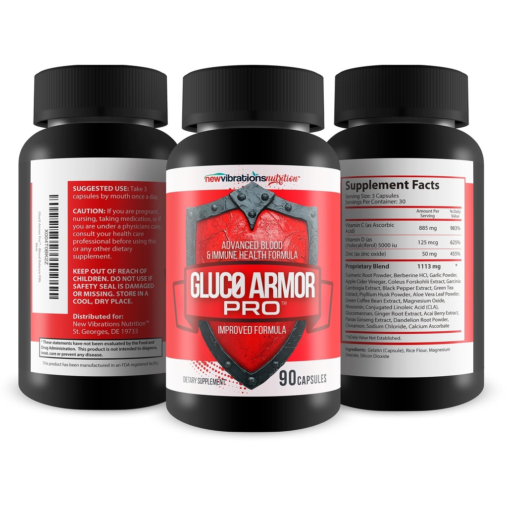 gluc0-armor-pro-our-best-sweet-blood-sup-4.jpg