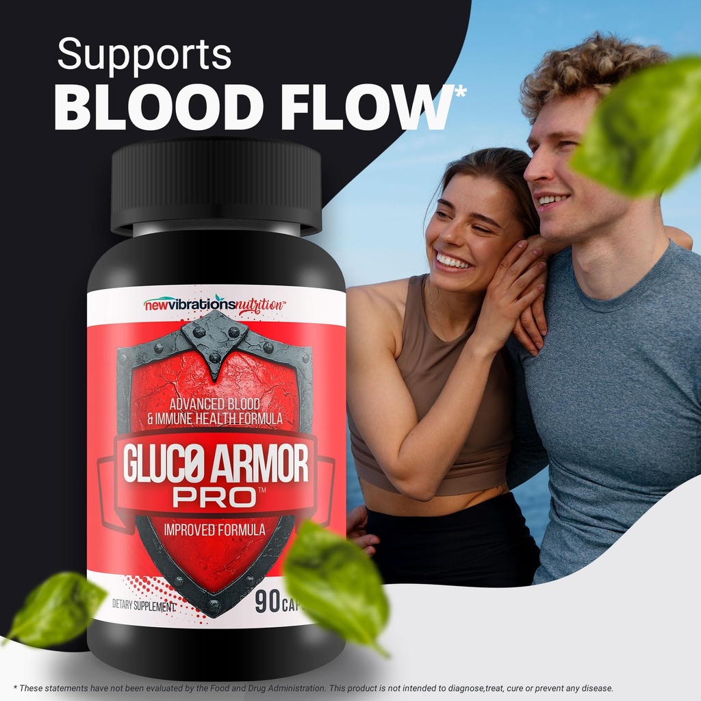 gluc0-armor-pro-our-best-sweet-blood-sup-5.jpg