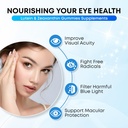 lutein-gummies-12-in-1-lutein-and-zeaxan-2.jpg
