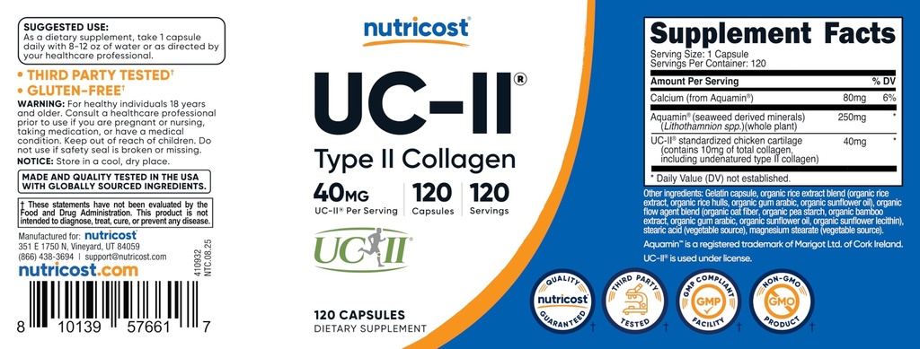 nutricost-uc-ii-collagen-40mg-120-capsul-6.jpg