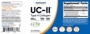 nutricost-uc-ii-collagen-40mg-120-capsul-6.jpg