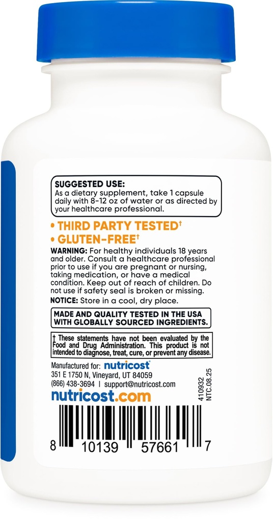 nutricost-uc-ii-collagen-40mg-120-capsul-4.jpg